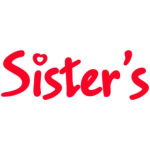 Sister's