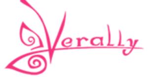 Verally