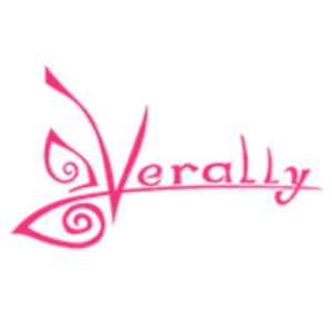 Verally
