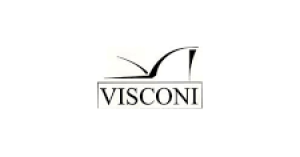 VISCONI