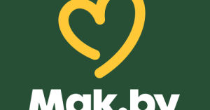 Mak.by