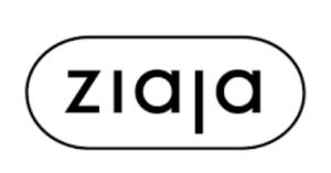 Ziaja