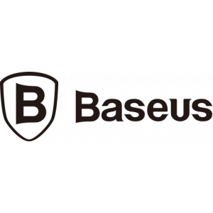 Baseus