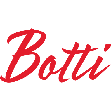 Botti