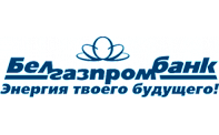 Belgazprombank ATM