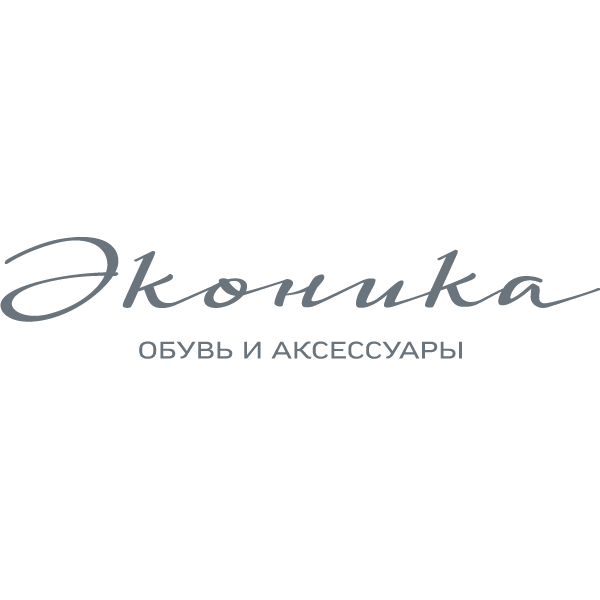 Ekonika