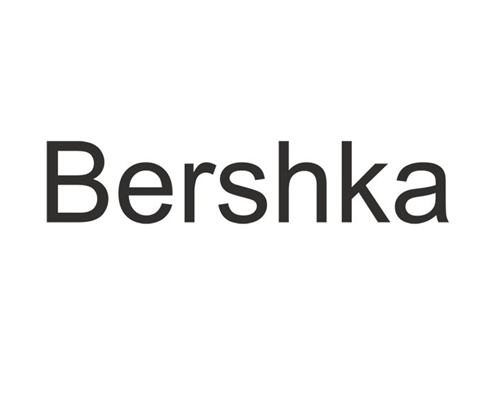 Bershka