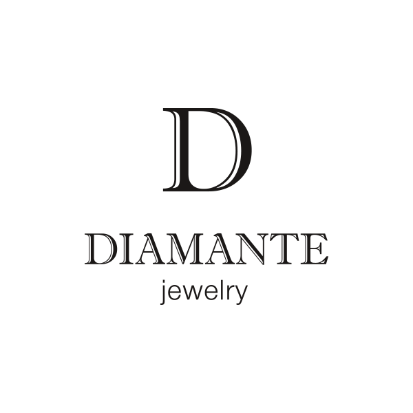 Diamante