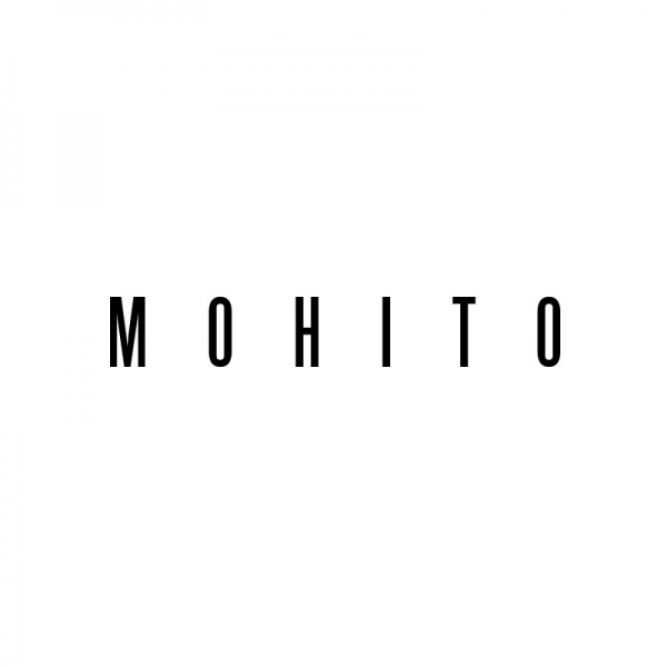 Mohito