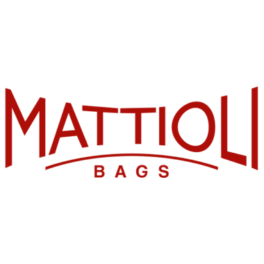 Mattioli