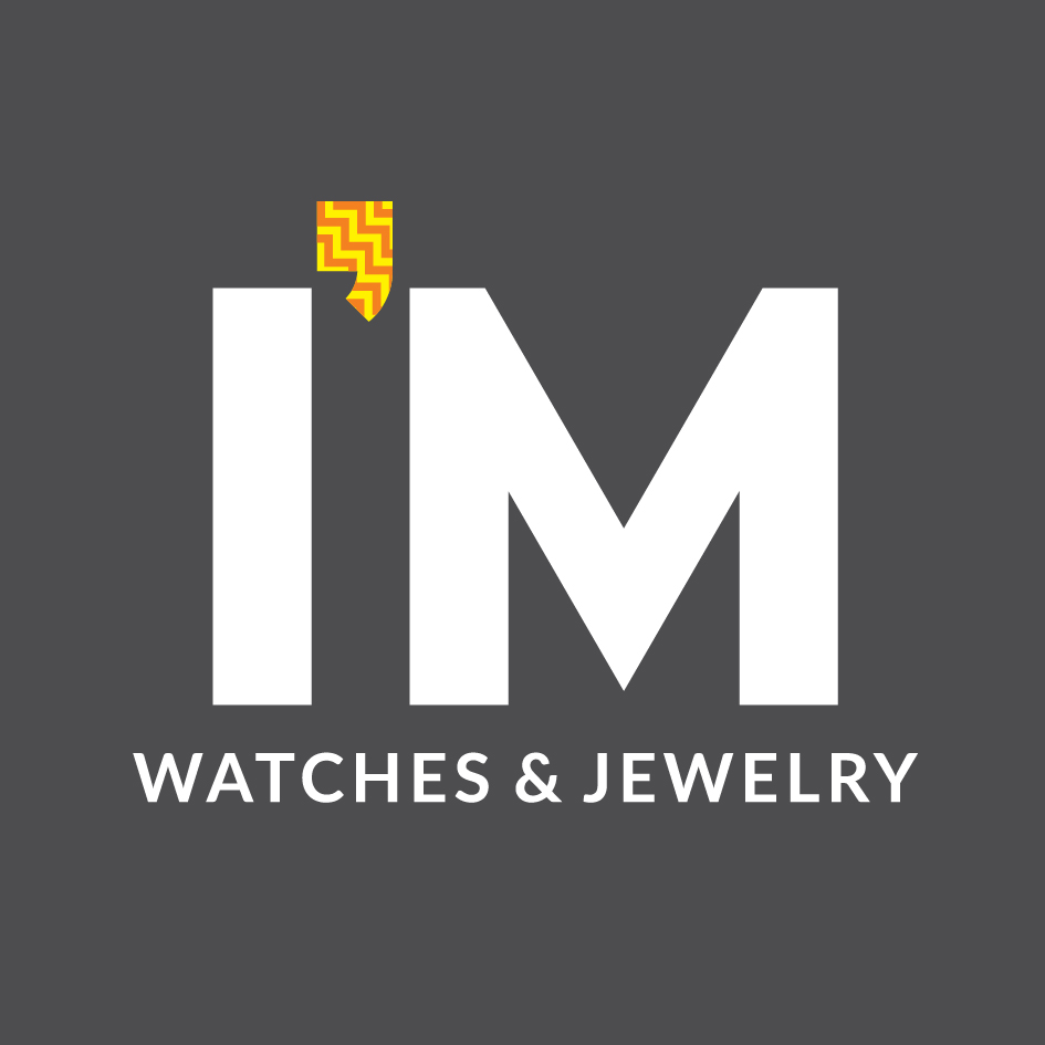 I’M ( PANDORA section)