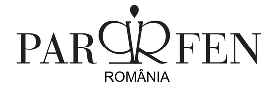 PARFEN