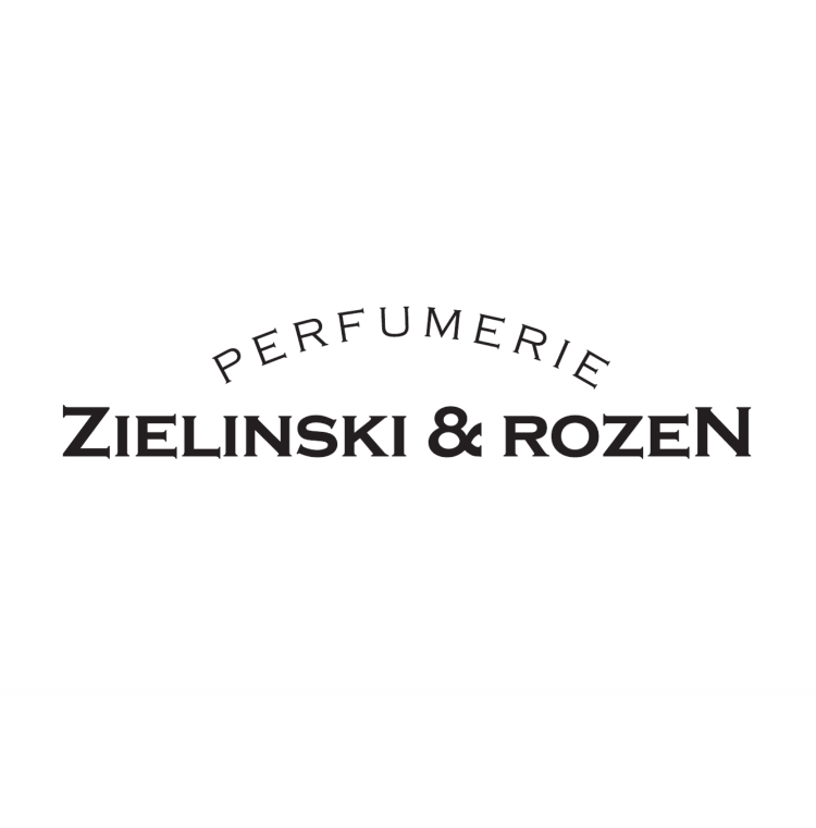 Zielinski & Rozen