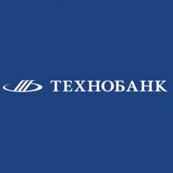 Bank Technobank