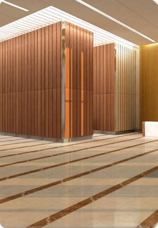 Business center TRK TRINITI -<br>your office in the center of business activity